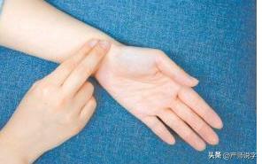 常用汉字偏旁部首名称大全完整版,汉字偏旁汇总一览表