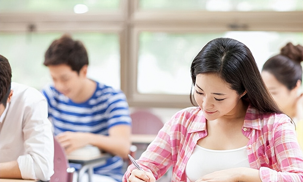 外汇货币英语基础单词,货币英语词汇大全