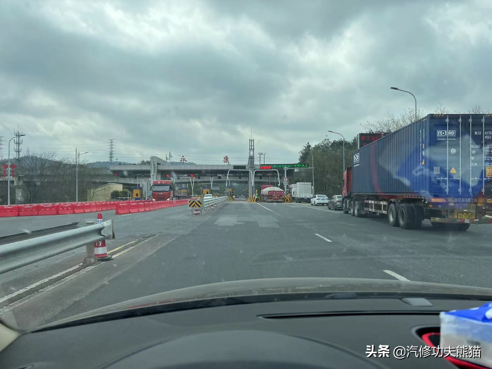 新款途观烧机油吗,烧柴油的途观