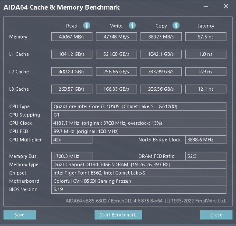 白菜价内存,白菜价3200内存条