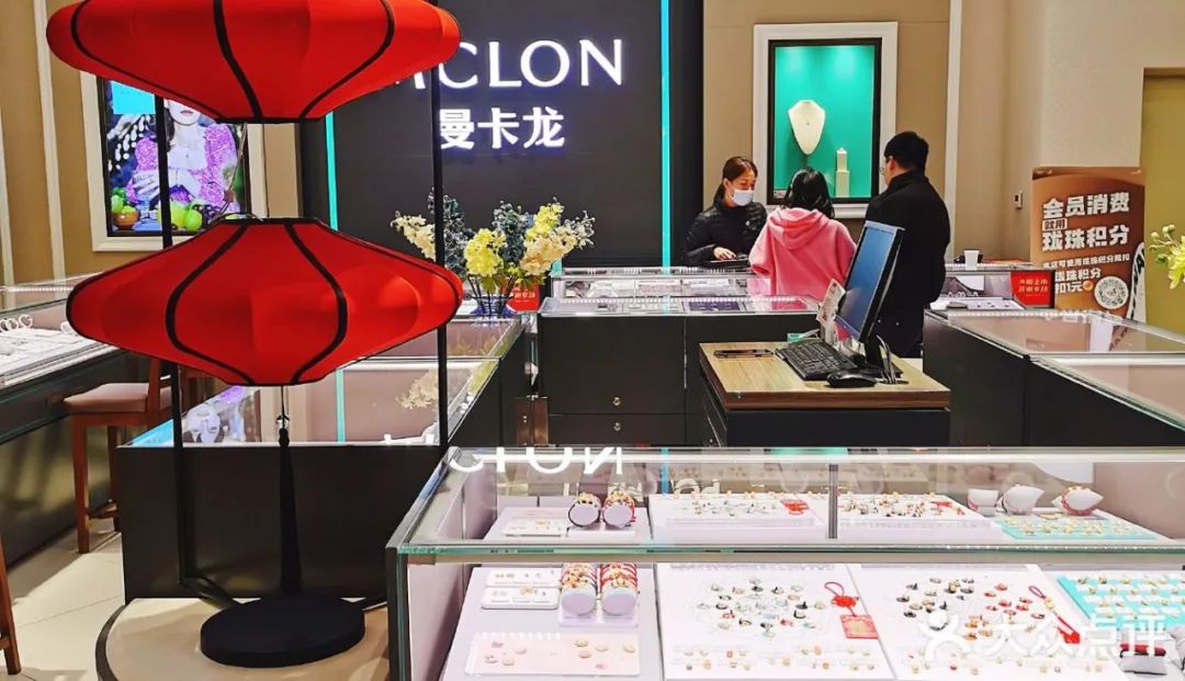 “你打你的,我做我的”区域性品牌第二春来了