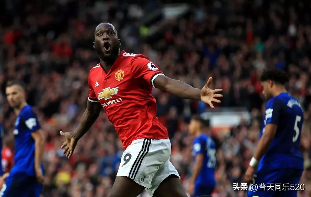 足坛十大球星排行榜,足坛十大豪门之巴萨