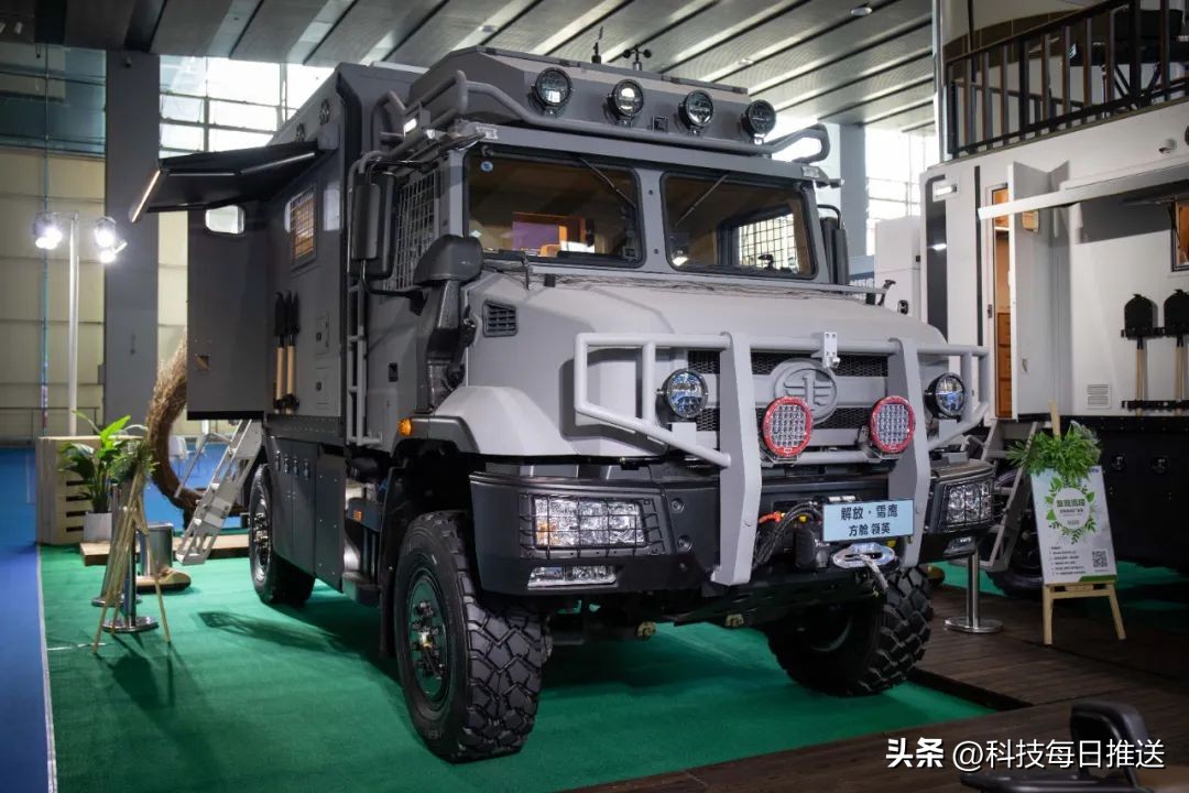 广州车展最不值得买的车,2021广州车展最贵的车