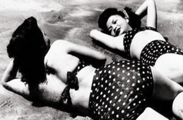 民国酱园碎尸案件,民国最离奇连环命案