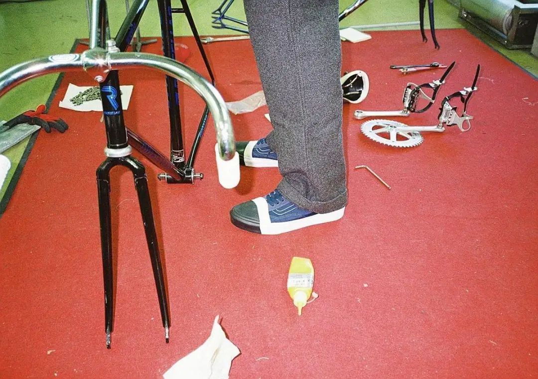 vans鞋子2023联名,2023vans联名球鞋