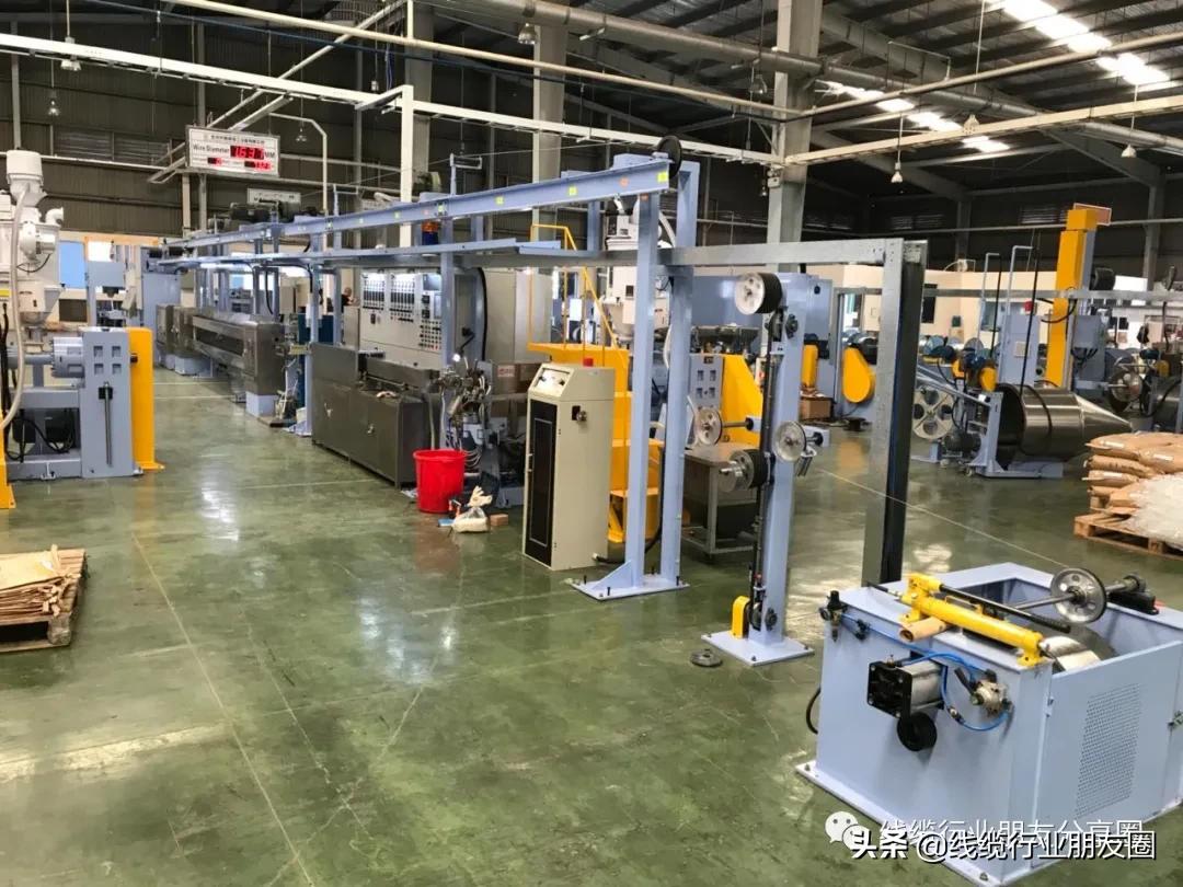 腾顺工程机械,腾顺电工机械