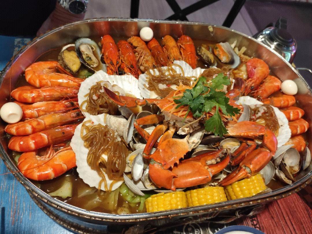 雄性激素越高越好吗?不一定,可能会造成4种后果,如何调理?