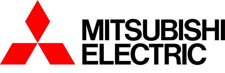 工控电源品牌排名,十大电气品牌排行榜