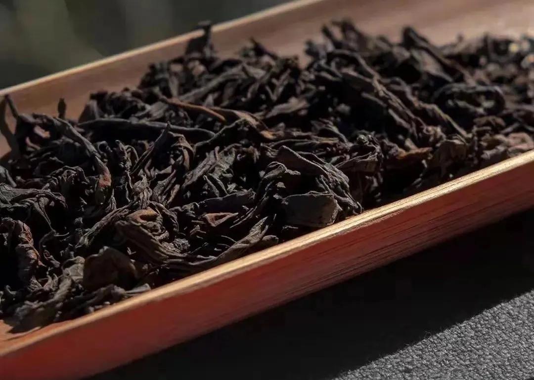 岩茶天花板价格,岩茶天花板合集