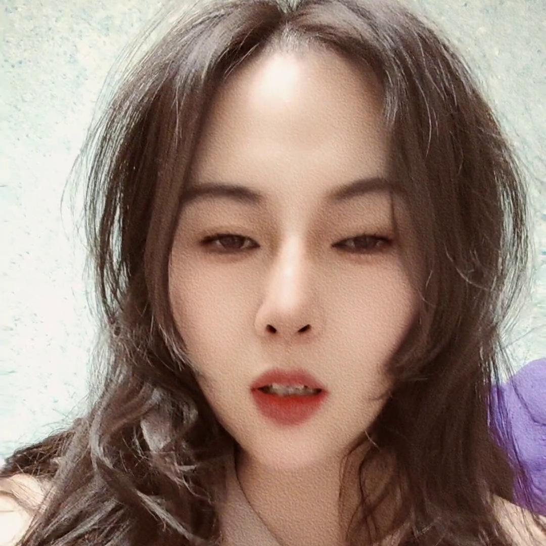 遇到讨人厌的邻居该怎么办,遇到难缠蛮不讲理的邻居怎么处理