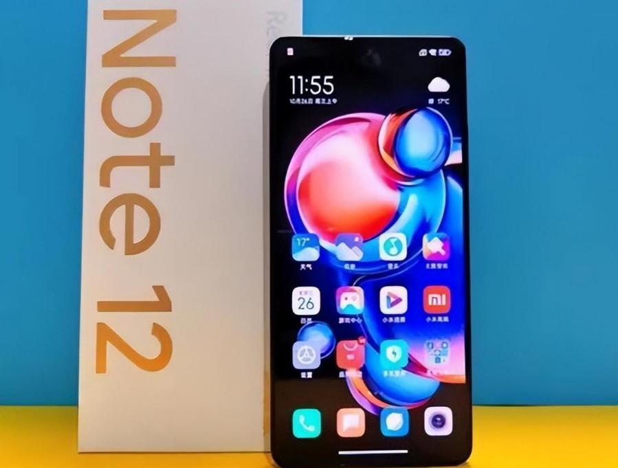 春节买手机2000元预算推荐,适合长辈用性价比高的手机