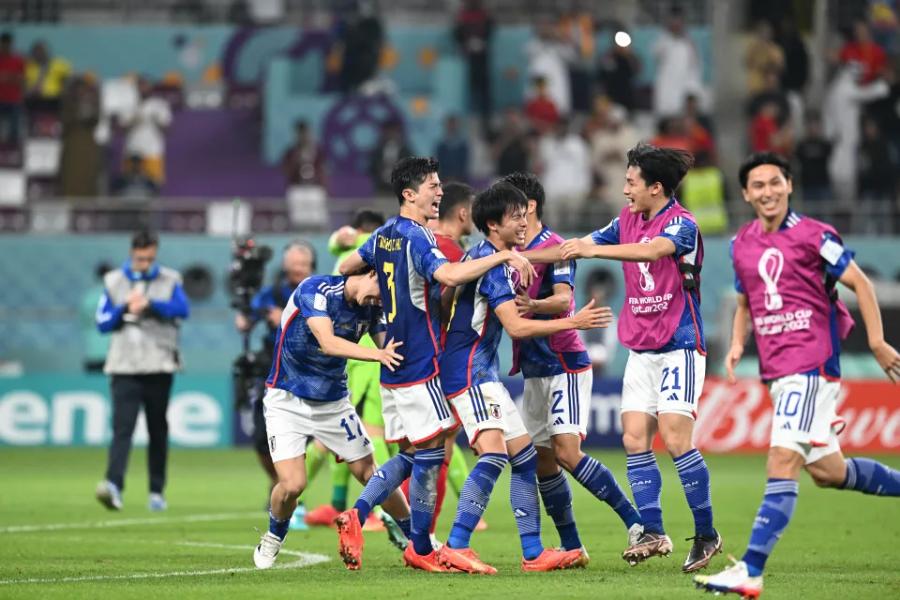 璧㈢悆鍚庣殑鏃ユ湰,鏃ユ湰璧㈢悆鍚庝腑鍥戒汉鍙嶅簲