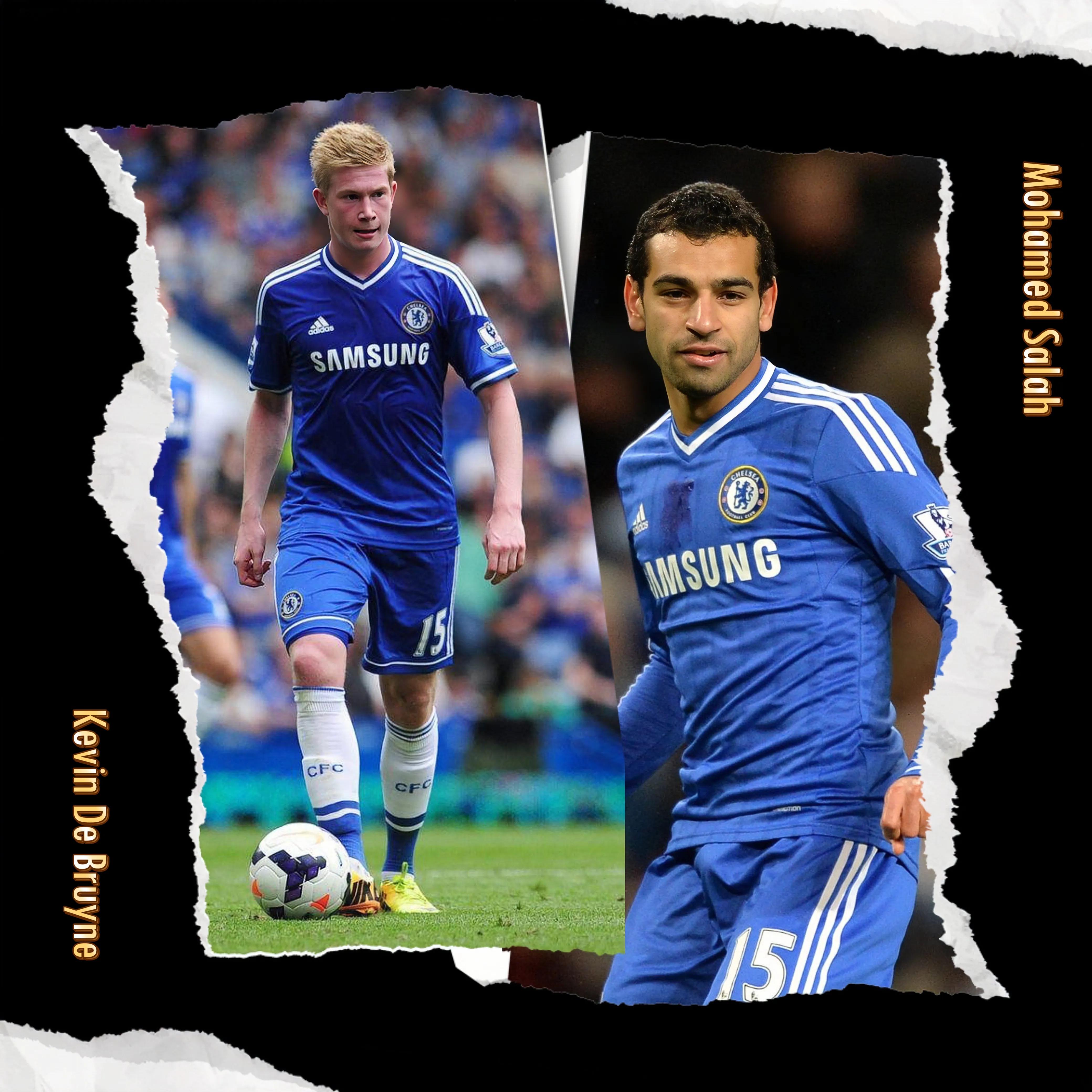 切尔西阿布拉莫维奇时代,阿布拉莫维奇回归切尔西