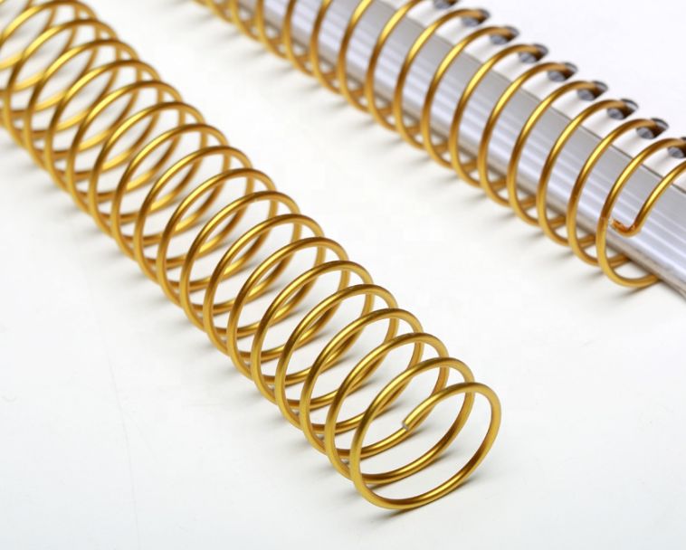 学府工业区旧黄金回收多少钱一克,镀金回收多少钱一克2021年价格表