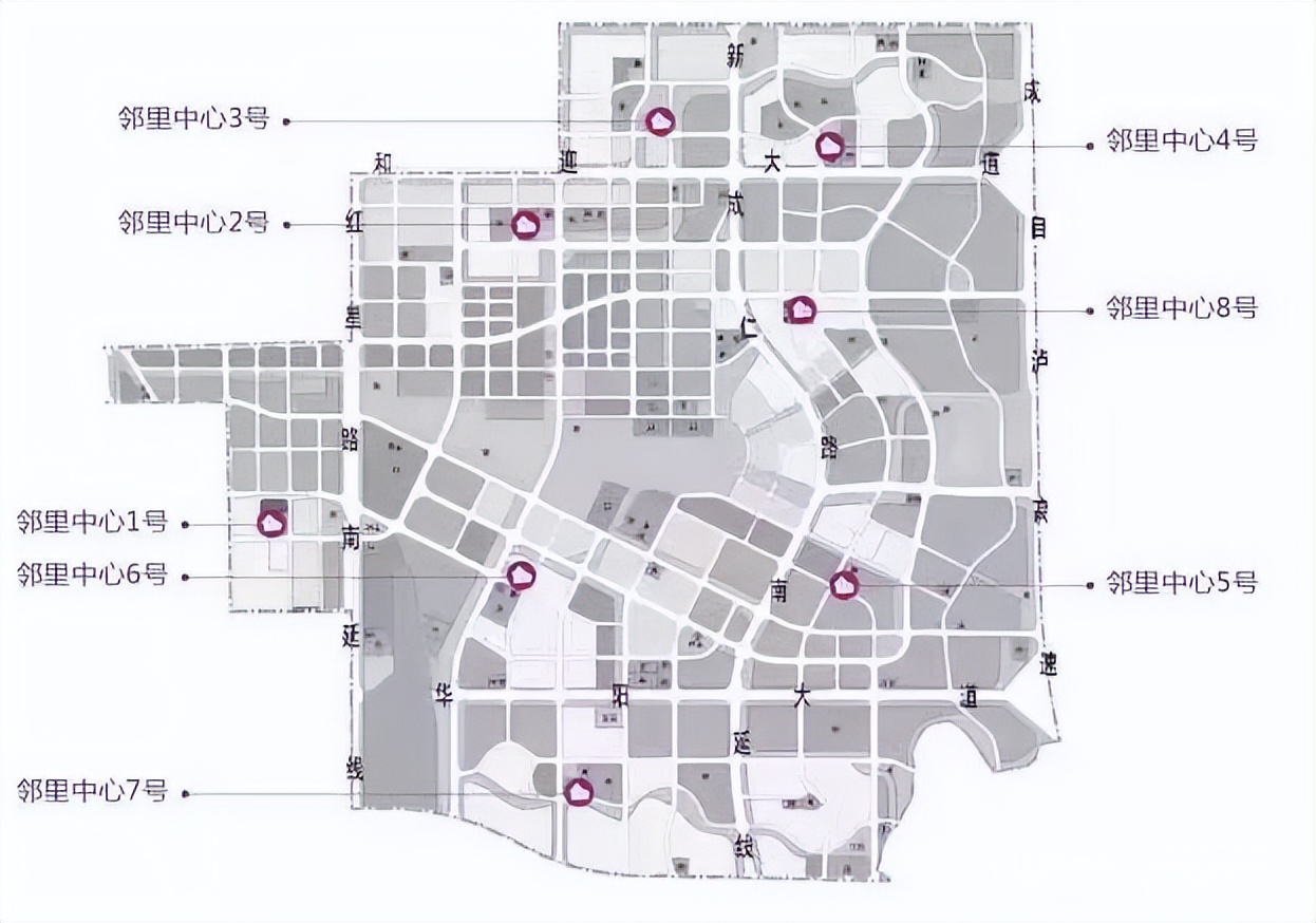 远达天荟云庭房子评价,远达天荟云庭对比招商新川