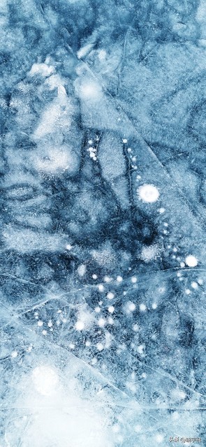 亨利戴维梭罗瓦尔登湖感悟,亨利大卫梭罗的瓦尔登湖