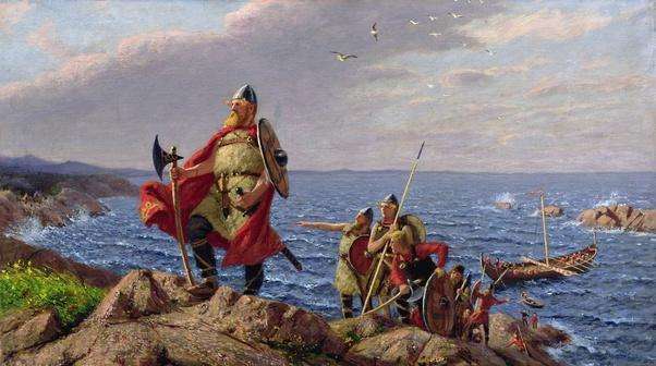 白人和中国人身高对比,中国人比白种人强壮吗