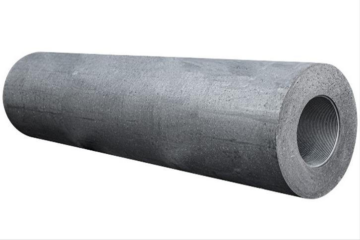 双成新材,河北双成新材料科技有限公司