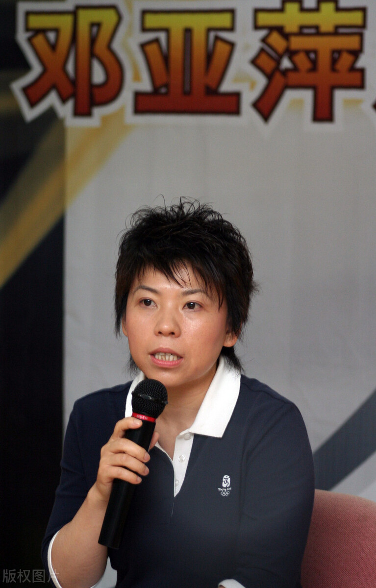 乒乓球业余选手谈正胶打法心得,如何攻克乒乓球长胶打法