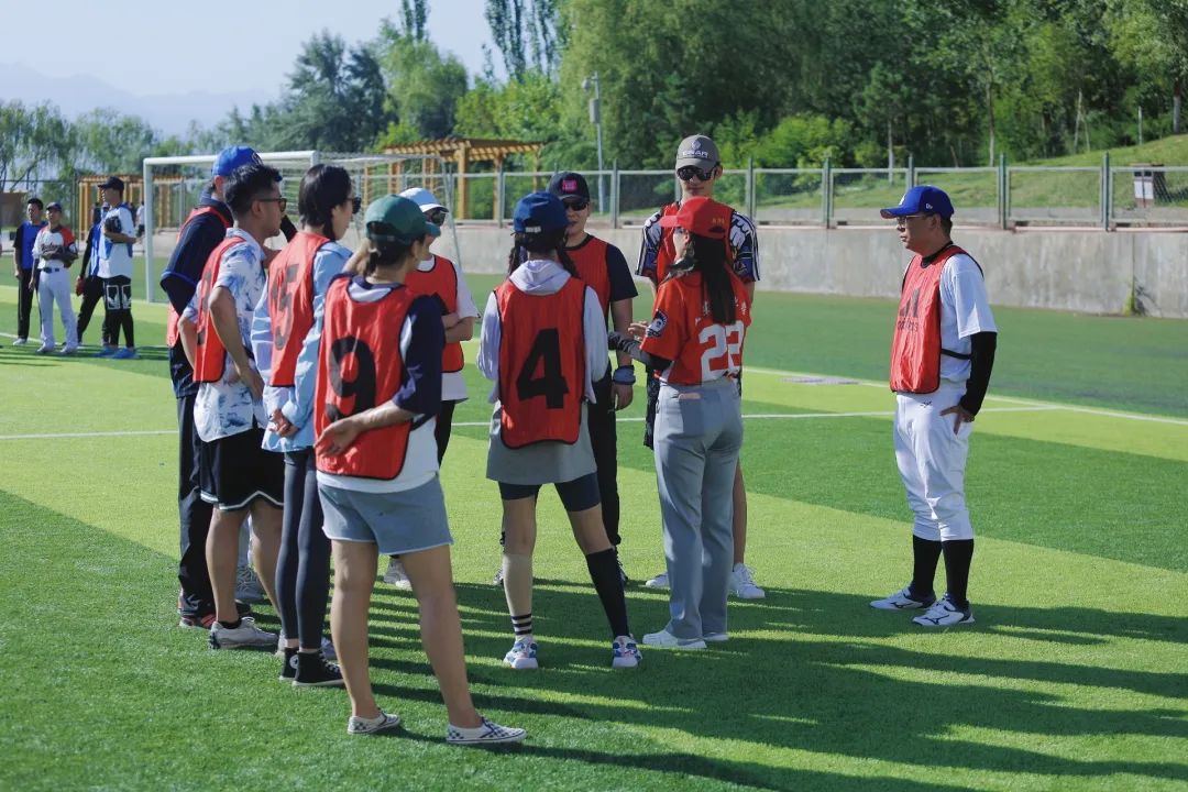 瀹佸妫掔悆閲庣悆宸ュ潑,妫掔悆浜虹敓瀹屾暣瑙嗛