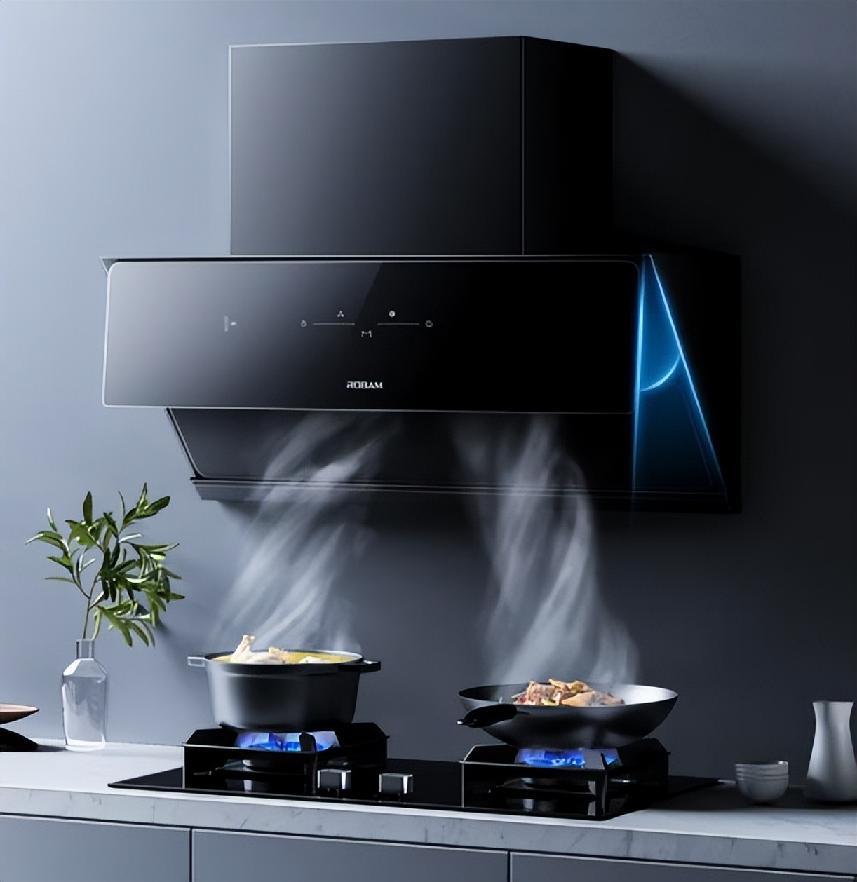 老板cxw200-25e2抽油烟机,老板抽油烟机哪个品牌最好最实用