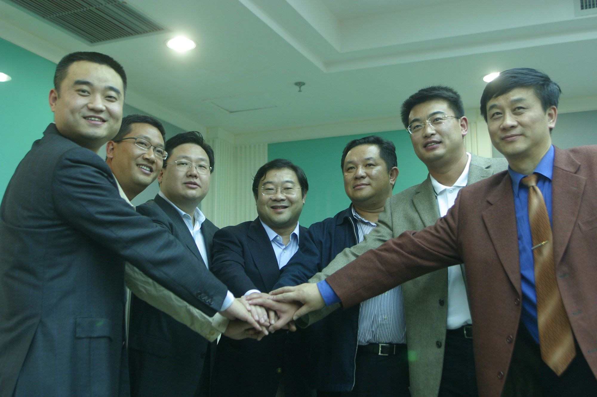 中国足协反腐与足球发展,足协新政能让中国足球触底反弹吗