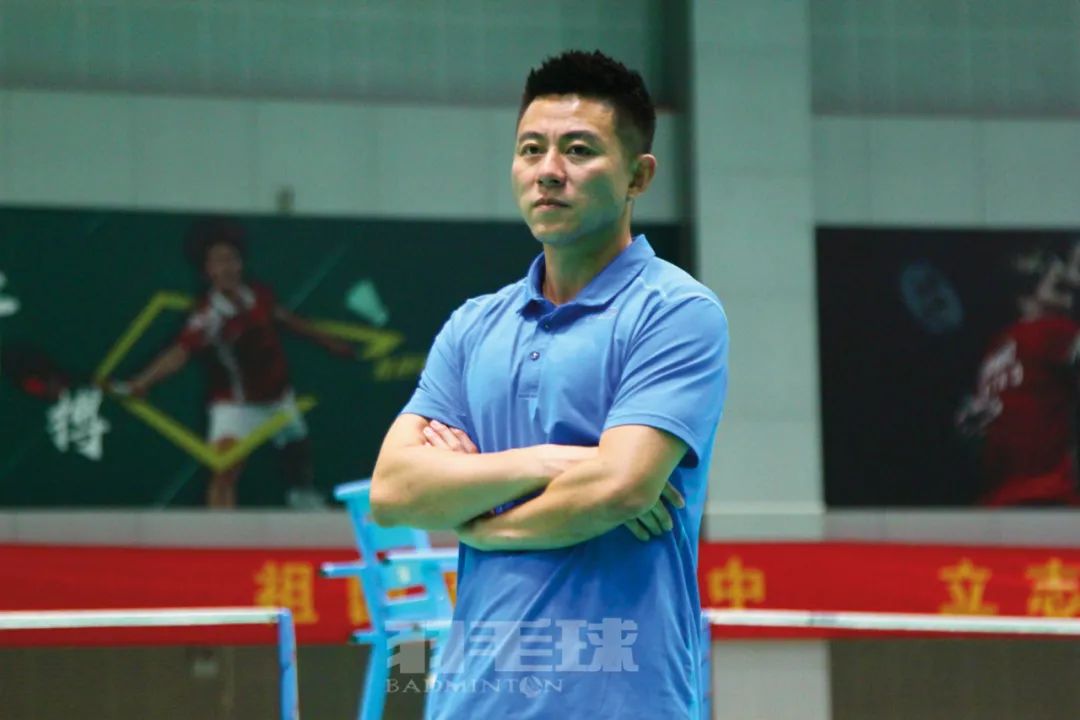 亚青赛中国教练名单,国青中国教练名单