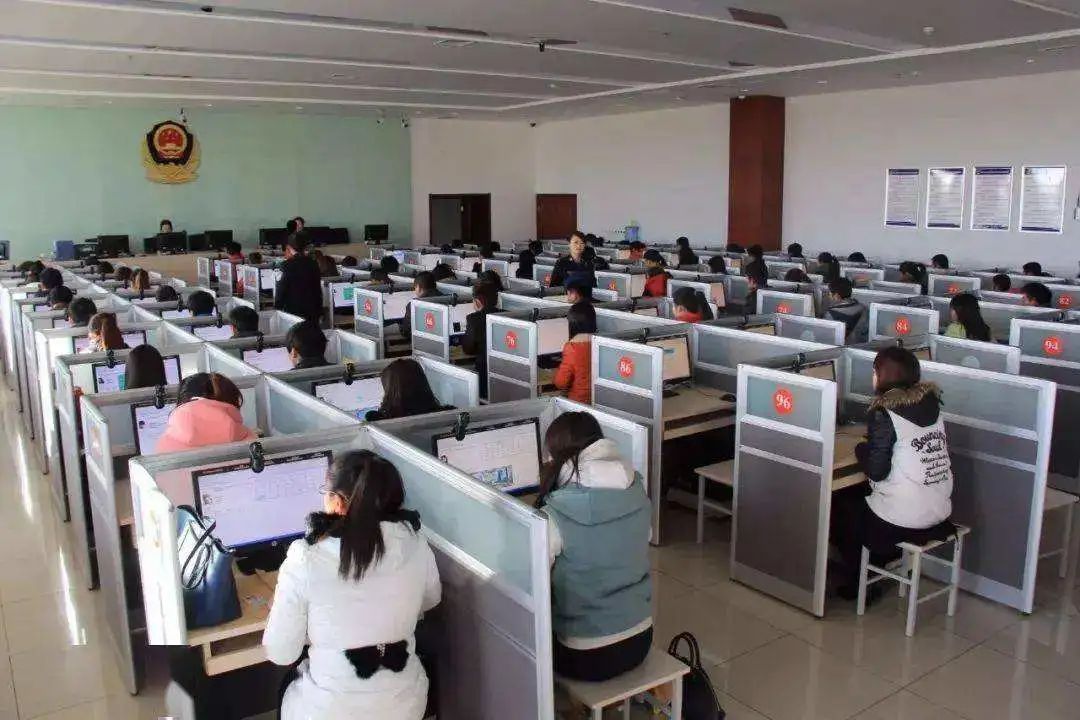 初次申请准驾车型考试技巧,驾驶证初次申领和增驾