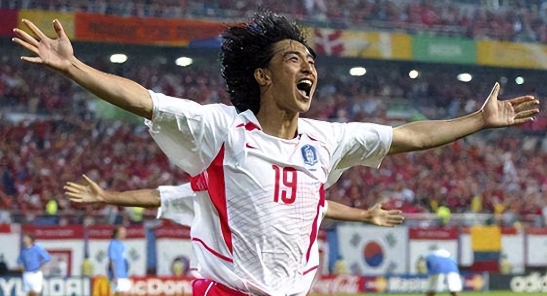 亚运男足赛程韩国比赛,亚运男足韩国120分钟绝杀朝鲜夺冠