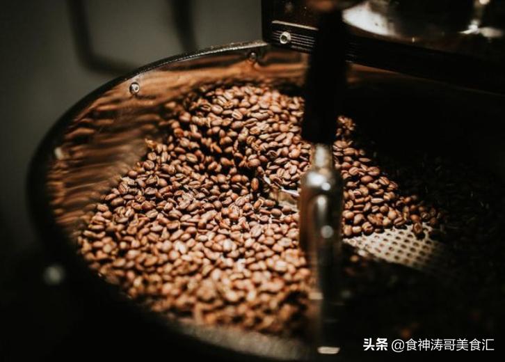 我国好喝又便宜的咖啡有哪些,最浓郁最好喝的咖啡推荐