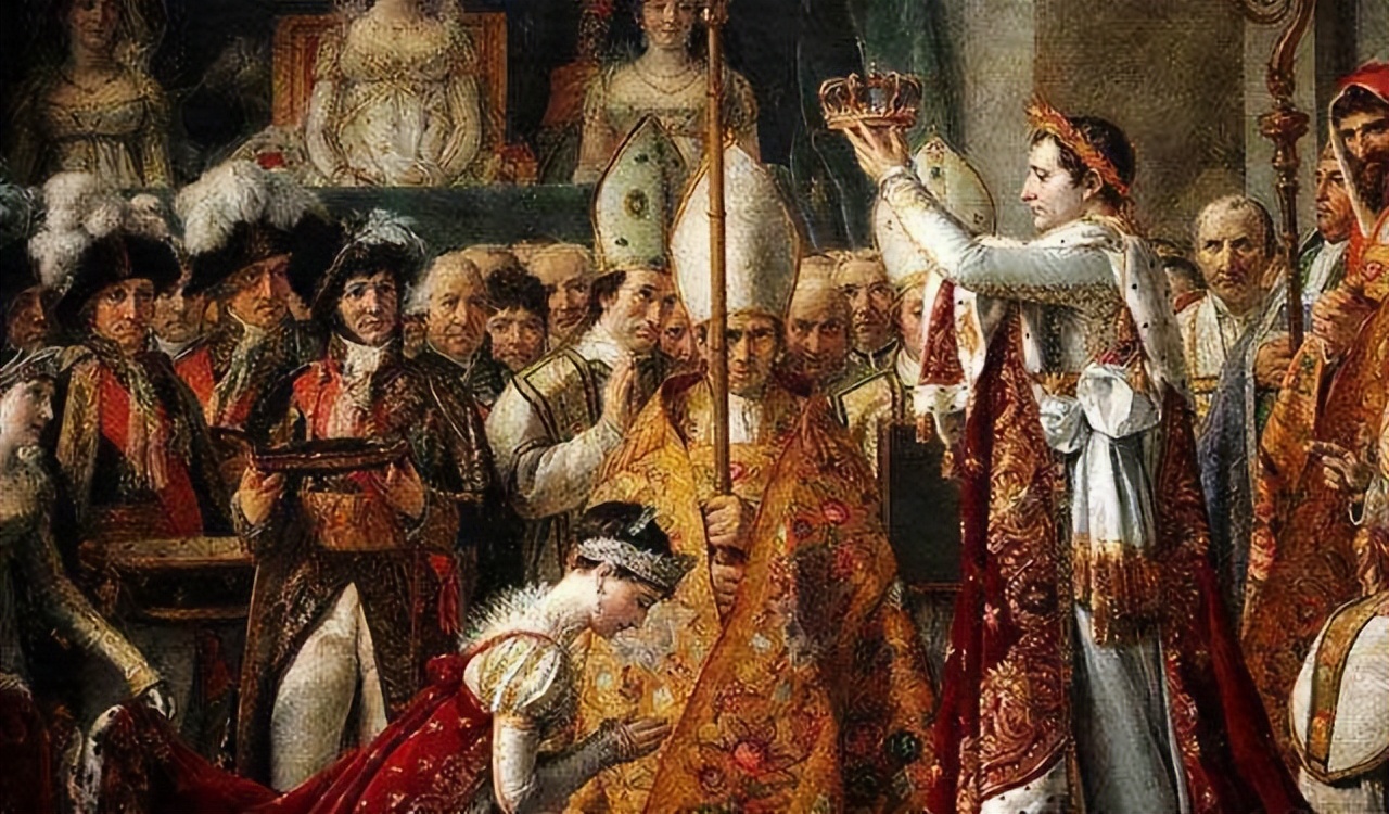 西班牙帝国统一过葡萄牙吗,西班牙帝国称霸世界多少年