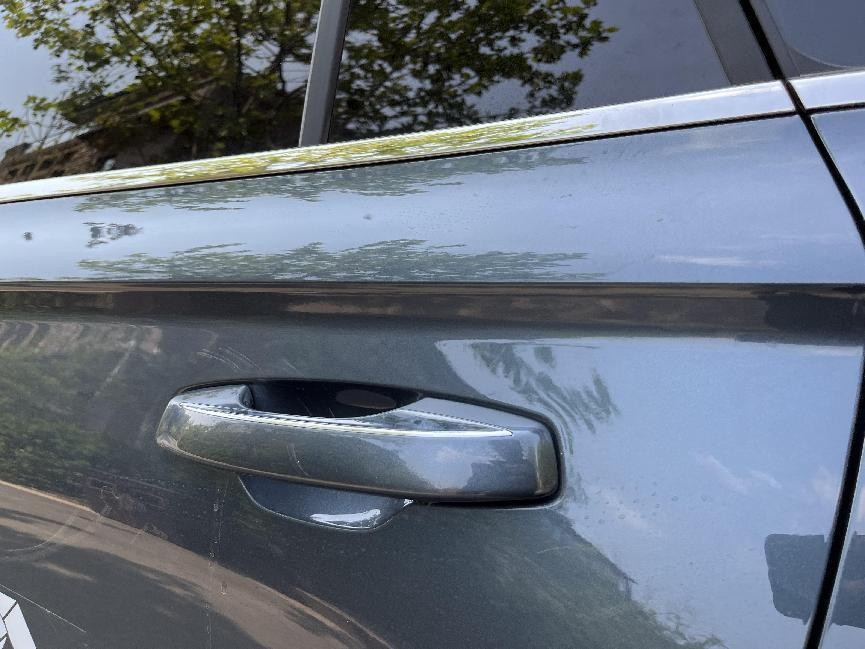 星越l落地20w值得买吗,20w买星越值吗