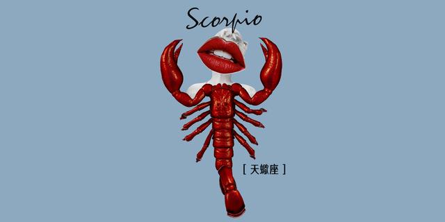 明日星座运势2018年5月25日,2023年7月15日星座运势