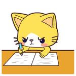 防范电信网络诈骗，八个“凡是”、六个“一律”你记住了吗？