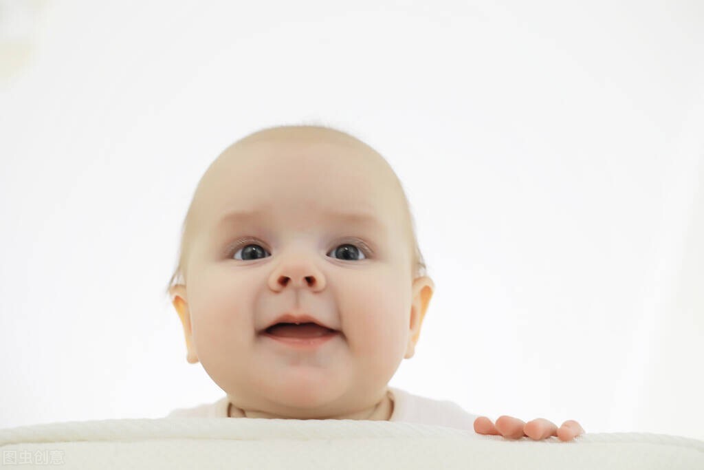 岳母太迷信逼妻子堕胎后，我和妻子感情越来越好