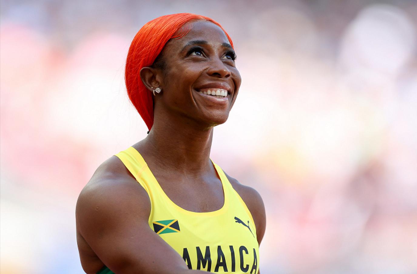 第九道奇迹百米,第九道奇迹2010