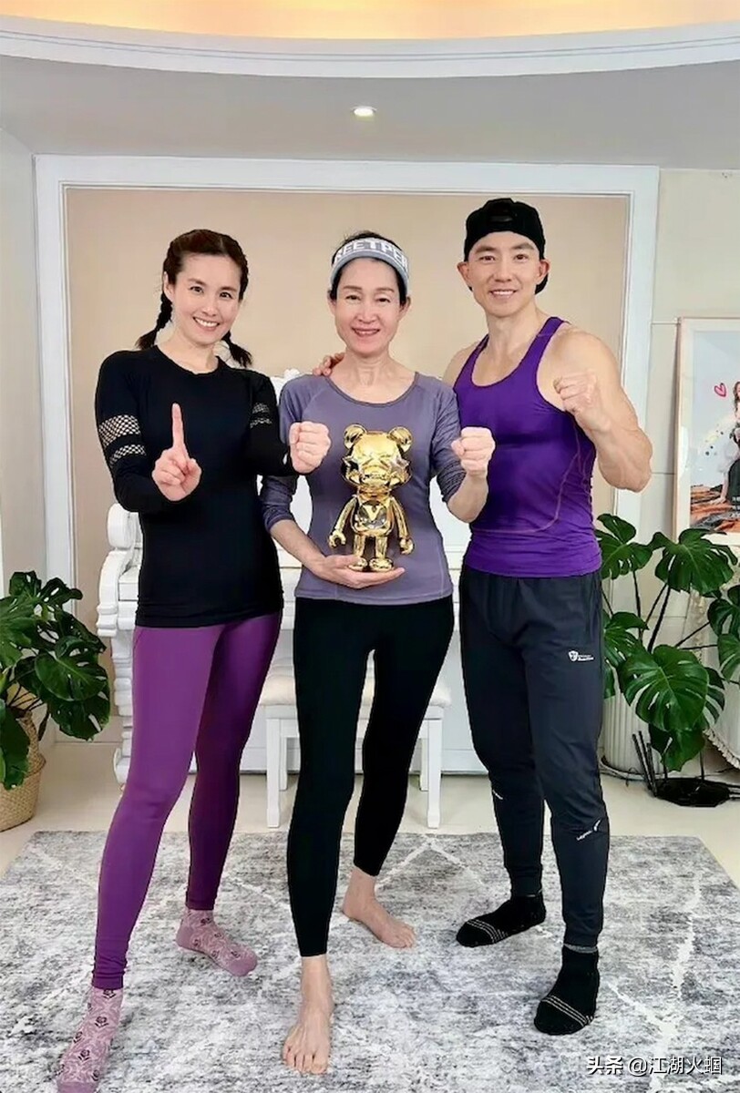 华晨宇杨超越和平精英,华晨宇花儿与少年和张碧晨片段