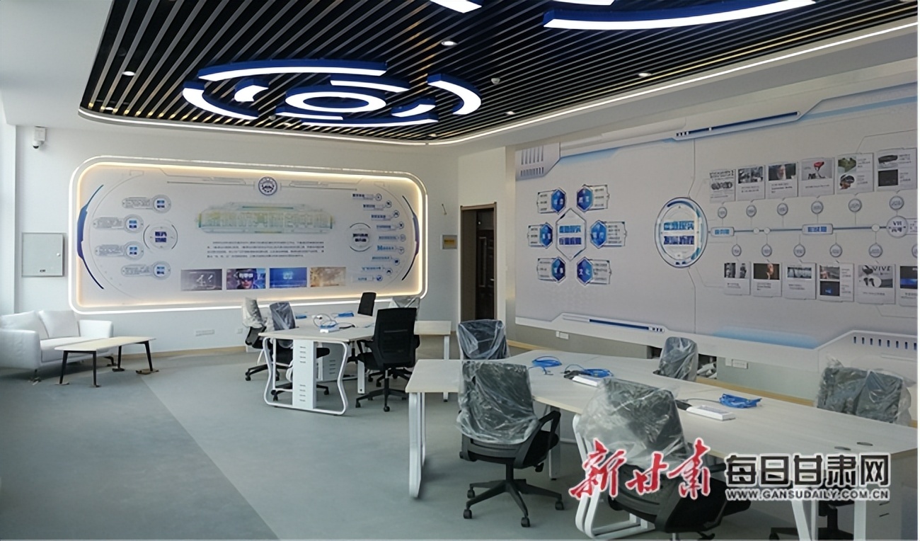 孵化基地入孵企业,上市企业孵化产业园项目