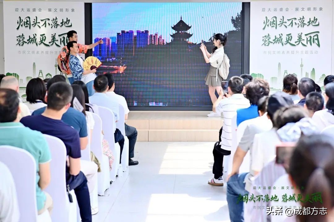 月鉴文章,月鉴贾平凹