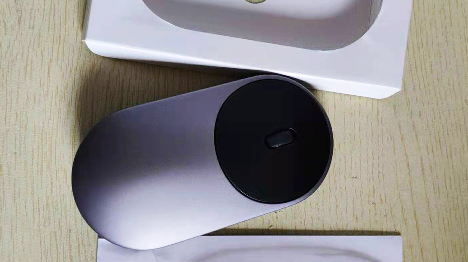 国产无线鼠标外形像甲壳虫,像甲壳虫一样的鼠标