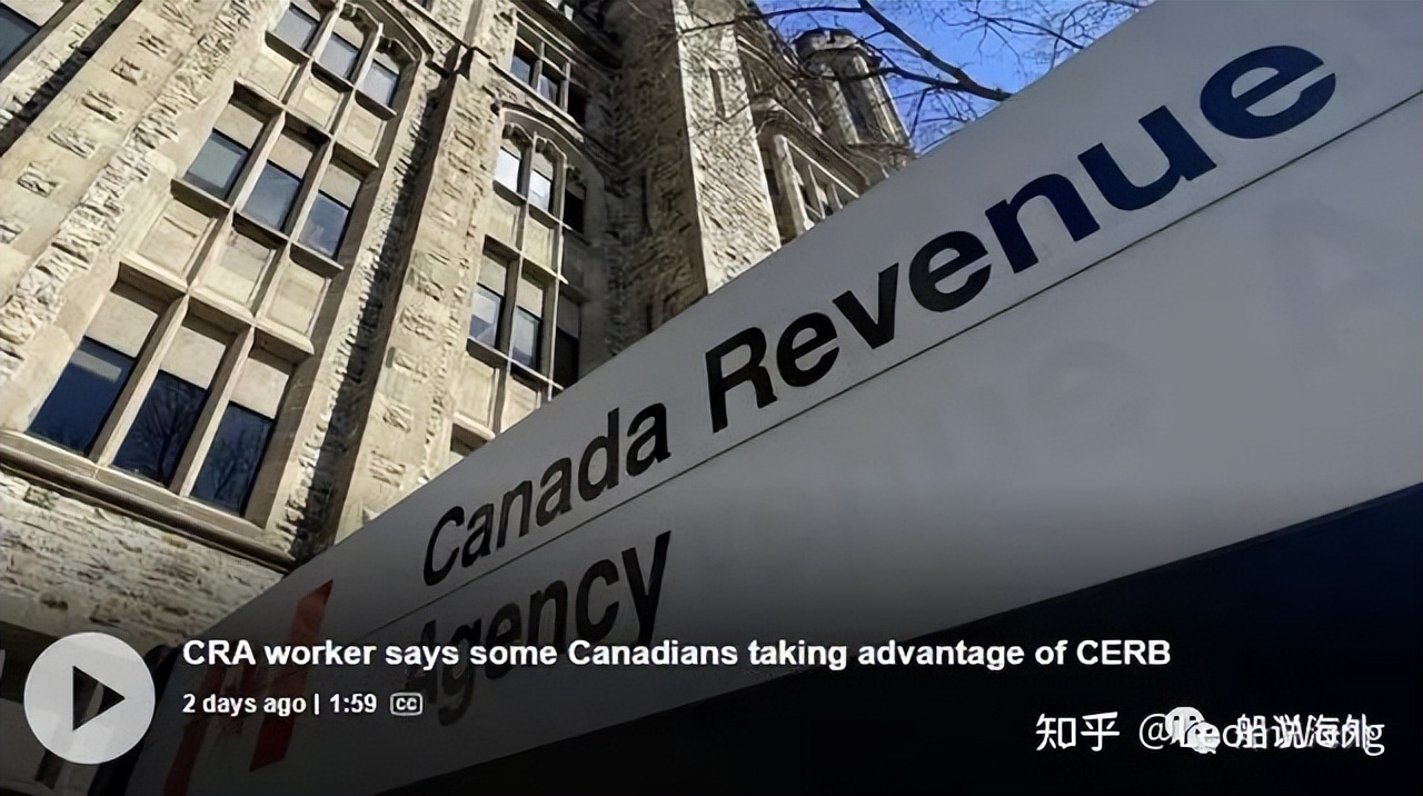 加拿大的奢侈品便宜吗,加拿大的奢侈品