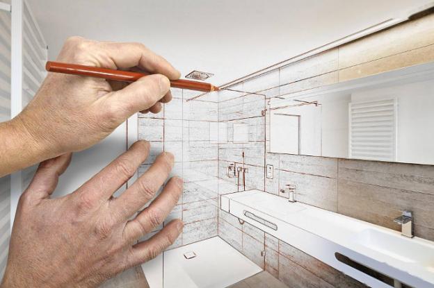 一代家居霸主为何沦落至此？疯狂扩张20年，红星美凯龙终*身卖**续命