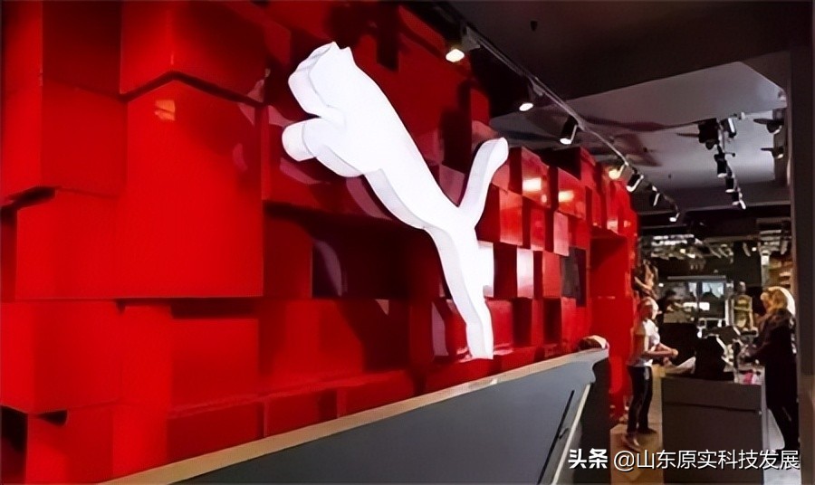 门头用带腿发光字还是迷你发光字,3m门头加发光字和无发光字区别