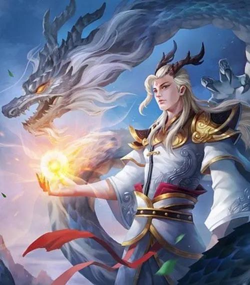 5本超好看的良品小说,推荐5本书荒可看的良品小说