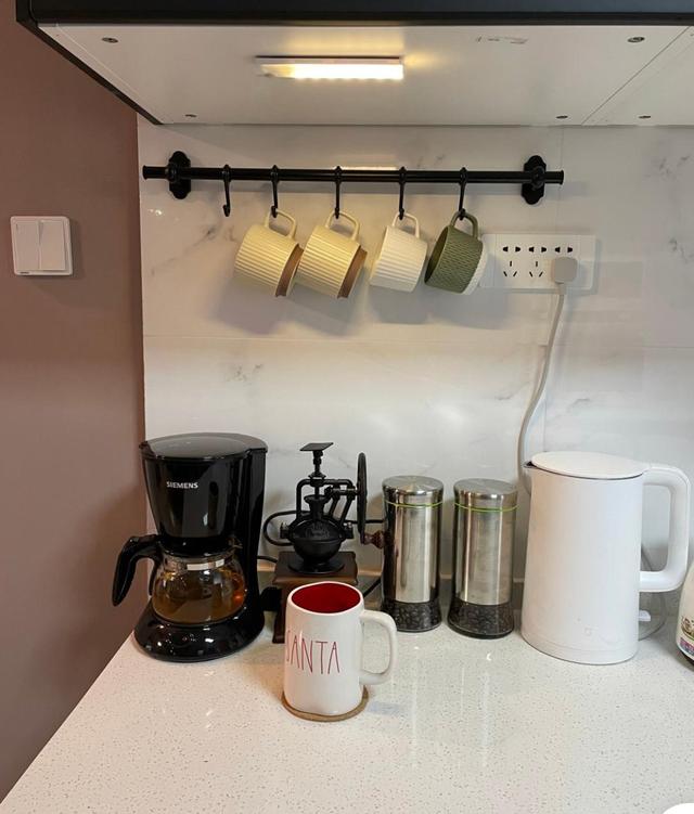 为什么越穷人越喜欢装富人,为什么人都喜欢装穷