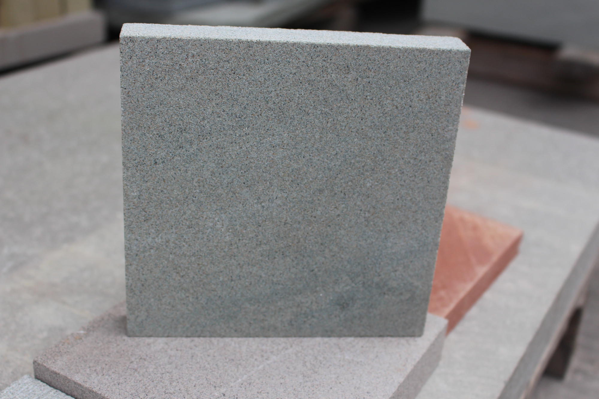 石板长青苔怎么处理,水缸长青苔怎么解决