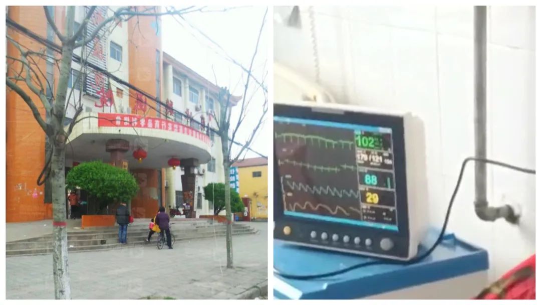 75岁老人抗击肺癌,80岁老人抗癌症