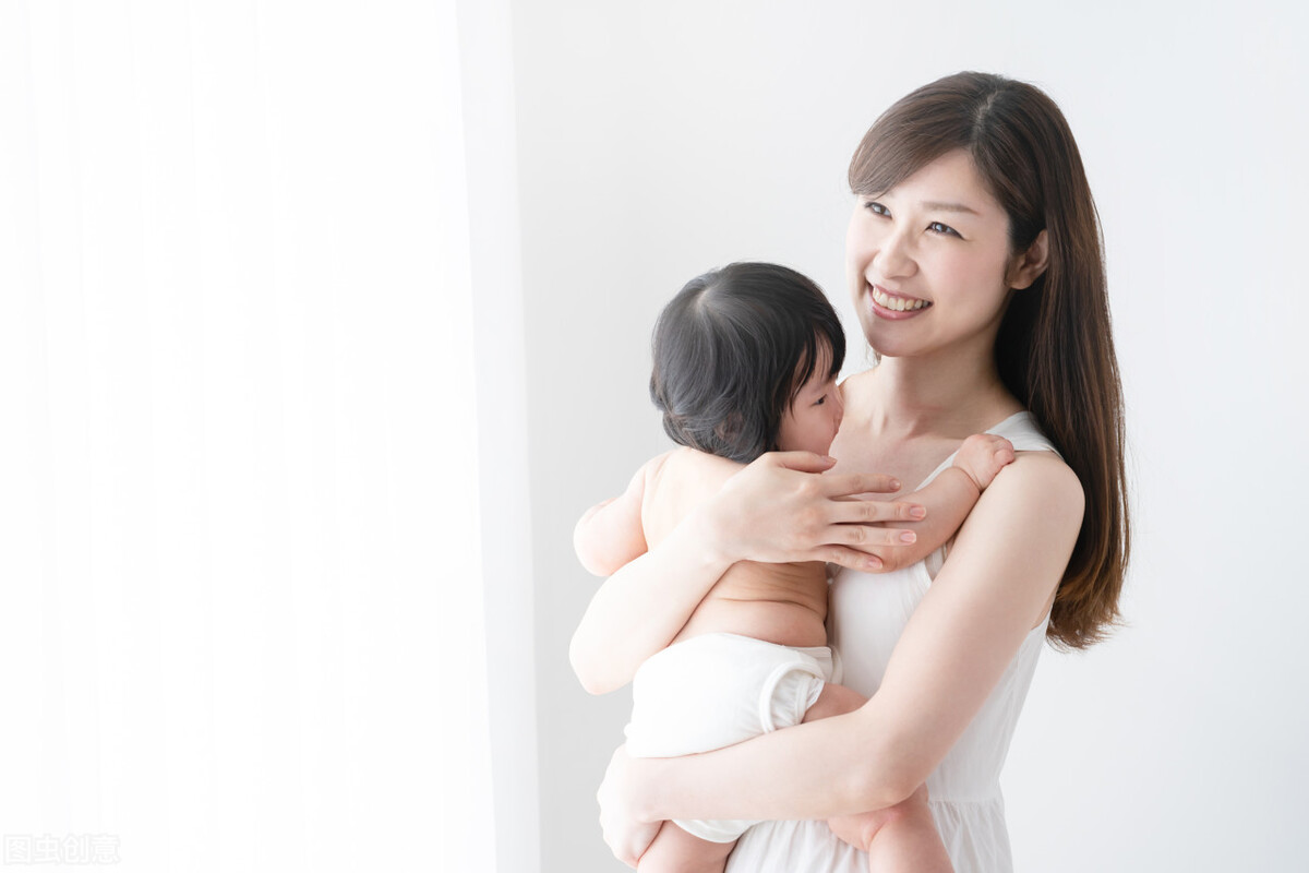 母婴行业怎么做抖音推广,母婴抖音账号运营技巧