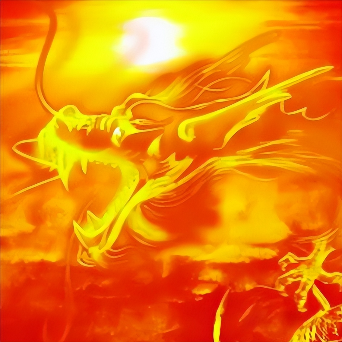 中华5000年文明简史,中国5000年文明简史