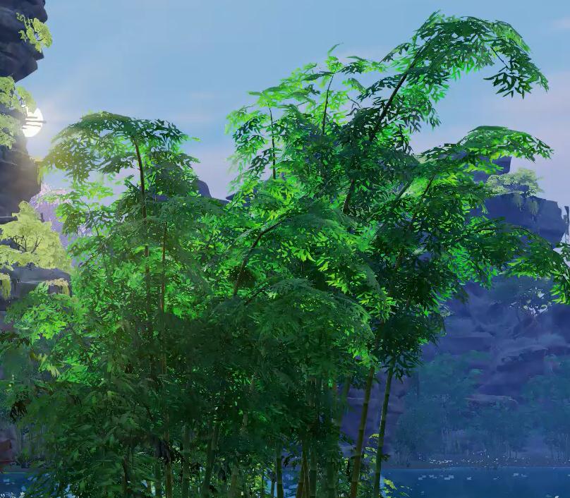 剑网3丐帮武技搭配,剑网3丐帮技能详解视频